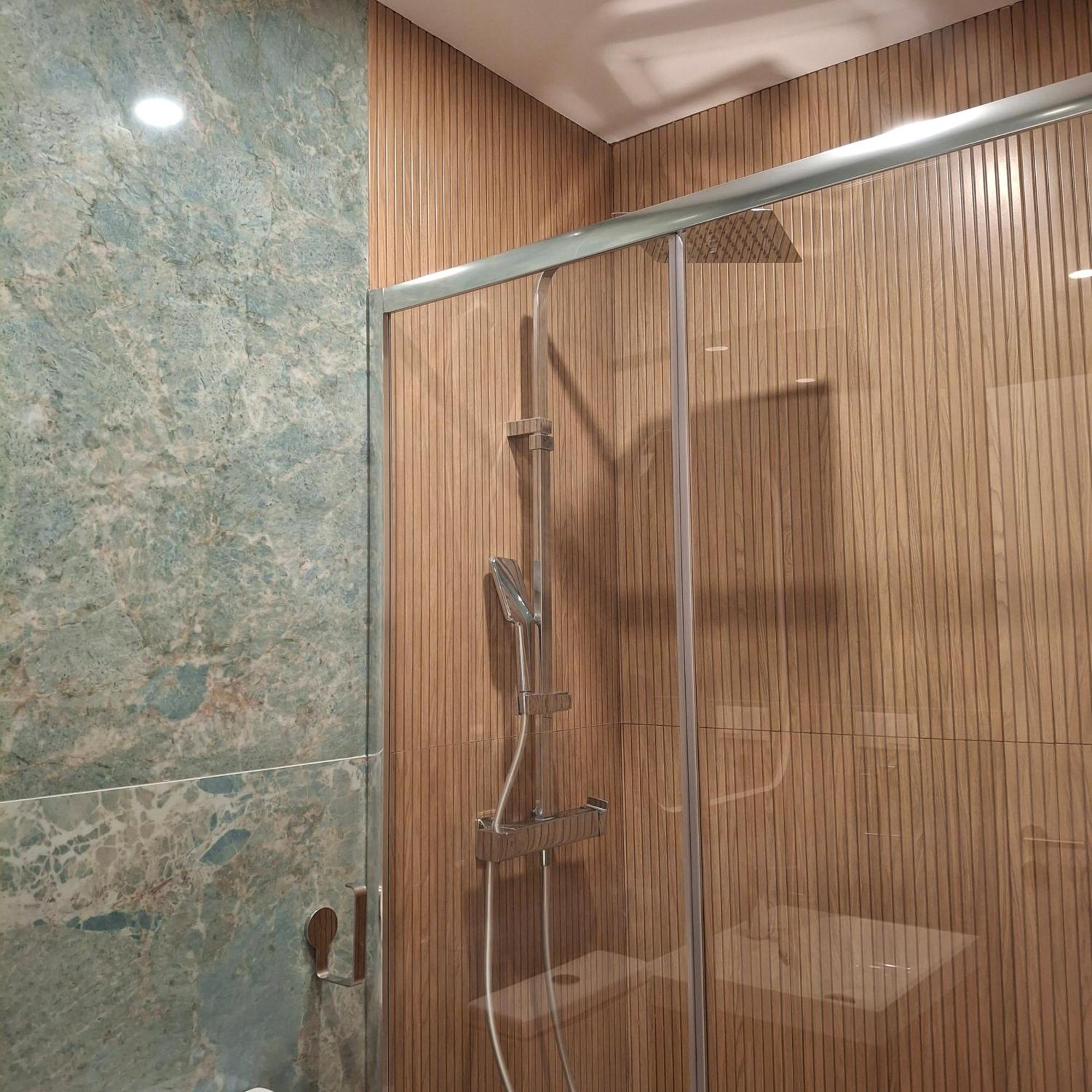 Brand New Hostel Anjos Lisboa Kültér fotó