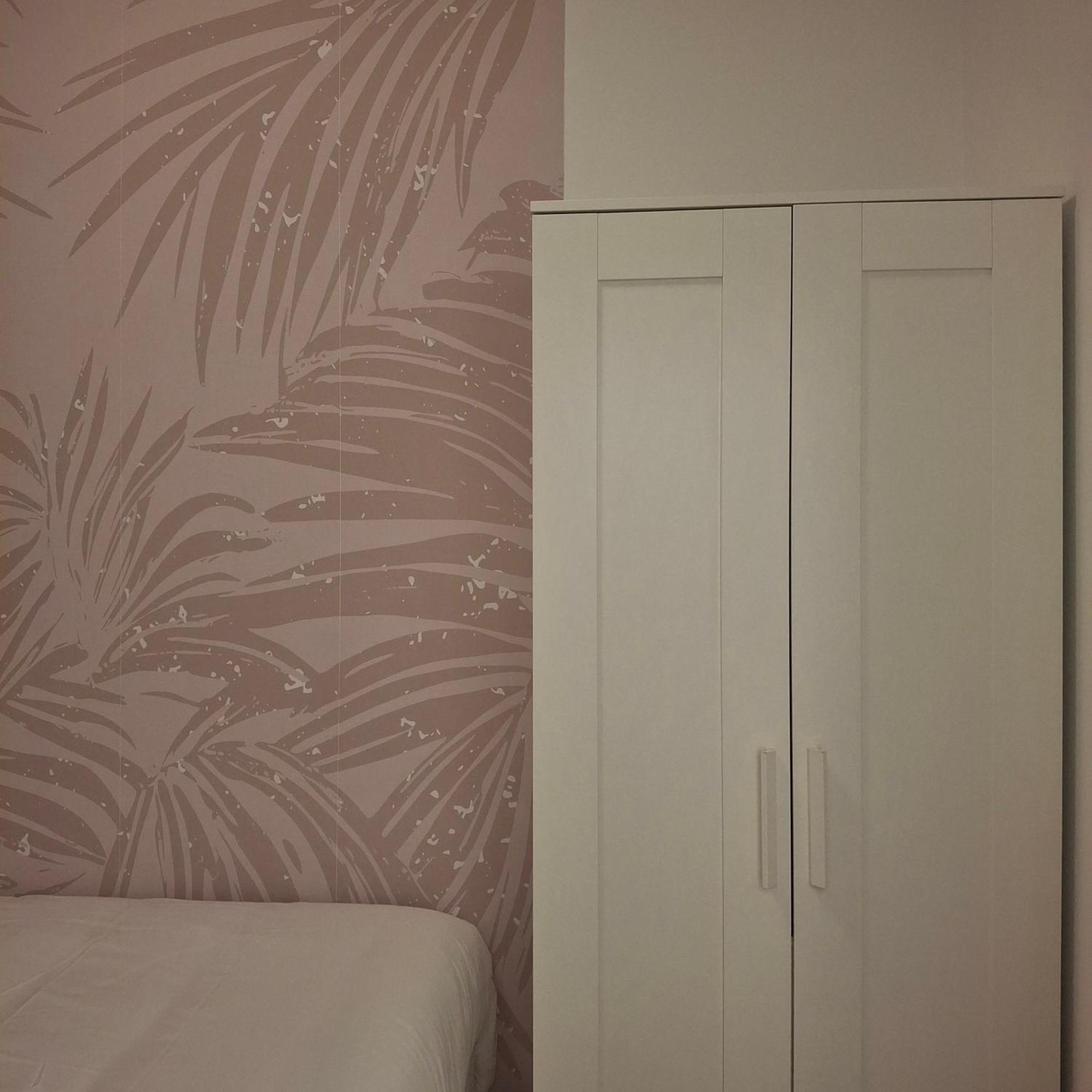 Brand New Hostel Anjos Lisboa Kültér fotó